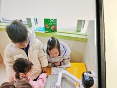 -南京棋院(奥体校区)