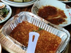 -李东农庄(中南百草园地标店)