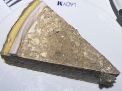 -Lady M Cake Boutique(麦迪逊大道店)