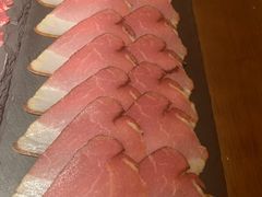 -旺福·贵州酸汤牛肉火锅(陆悦天地店)