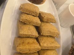 -庐州太太(鼓楼店)