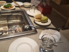 -海底捞火锅(万达广场店)