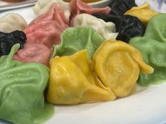 -来之顺海鲜菜馆·青岛菜·始于1993(栈桥店)