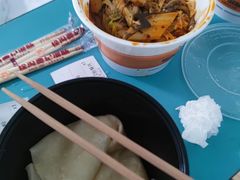 -徐沟贾记灌肠(总店)