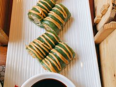 -淇乐多品味馆(江南大道店)