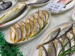 -石浦大酒店(百丈店)