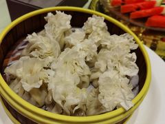 -凯鸽酒楼(大同振兴街店)