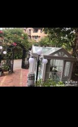 -非常六加一儿童摄影(同安店)