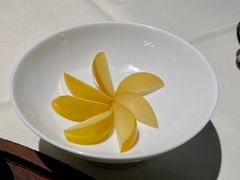 -泓0871臻选云南菜·味庄