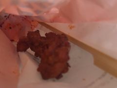 -1973继光香香鸡(金桥国际店)