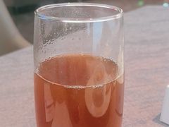 -聚宾楼·烤鸭·家宴(科技三路店)