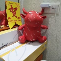 -慕颜医疗美容·皮肤微整 抗衰