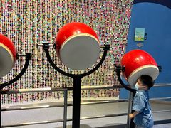 -中国杭州低碳科技馆