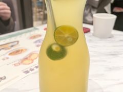 -翠华(澳门银河店)