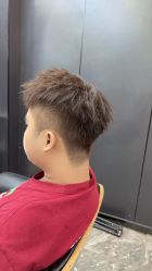 -藤野造型
