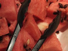 -比格比萨自助(万柳华联店)