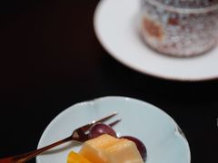 -新光酒家·河豚·海鲜·蟹料理(浦东店)