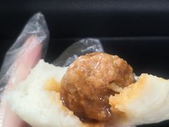 -韩包子(建设路店)