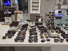 -宝岛眼镜·星创视光中心·林德伯格·奢品集合(北京世纪金源店)