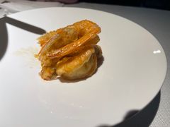 -旺顺阁鱼头泡饼(常营店)