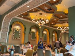 -清真吐鲁番餐厅(牛街店)