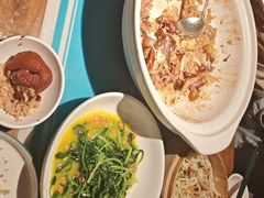 -醉长安(钟楼旗舰店)