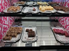 -CC BAGEL&SCONE 贝果与司康(南开大悦城店)