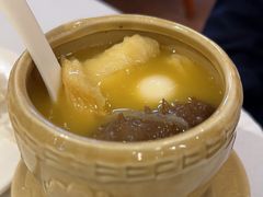 -峨嵋酒家总店(车公庄店)