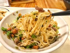 -椰小调.儋州米烂(名门店)
