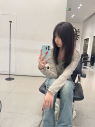 -DL HOPE明星造型