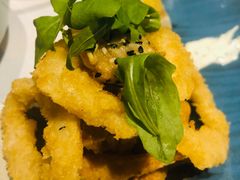 -MARU玛露音乐餐厅(大学路店)