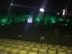 -禅宗少林·音乐大典