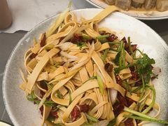 -荣祥海鲜·烟台菜(胜利路二部)