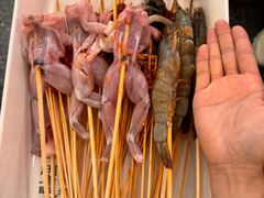 -热辣宗师·串串火锅(万达金街店)