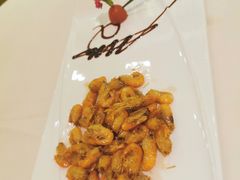 -老正兴菜馆(福州路店)