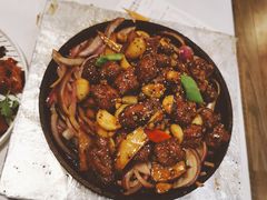 -乾园(恒隆广场店)