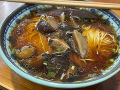 -荣阳楼(山塘街店)