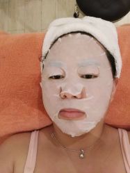 -艾维庭美容纤体SPA