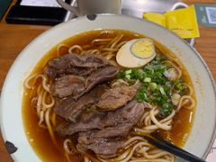 -小泉居(水坑尾店 )