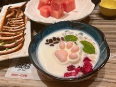 -赤坂亭·M9和牛烧肉·铁板烧·日料398放题(长泰广场店)