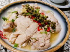 -天津卫码头(南开大悦城店)