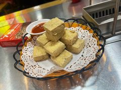 -古彭7只羊·徐州烧烤(玄武墨香路店)