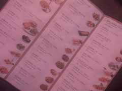 -纯K(西湖店)