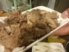 -邓莽子老火锅(鲁祖庙店)