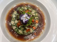 -老江南春·中国龙菜(衡山路店)