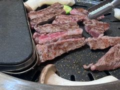 -黄金牧场(明洞总店)