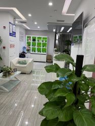 -悟空祛痘·亚健康皮肤管理中心