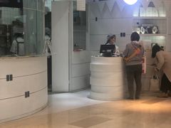 -阮大兴糕团(滨江宝龙店)