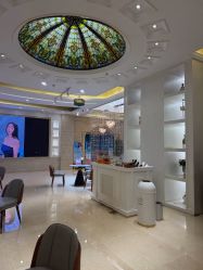 点击看大图 -韩辰医疗美容医院