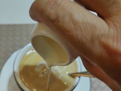 -江门新会碧桂园凤悦凤凰酒店(万达广场店)